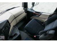 DOLD2821_2830253 vehicle image