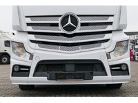 DOLD2821_2830253 vehicle image