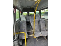 MISU2375_2853706 vehicle image