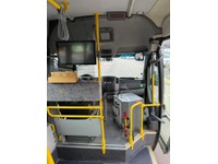 MISU2375_2853706 vehicle image