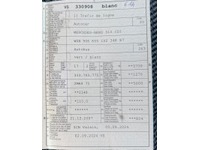 MISU2375_2853706 vehicle image