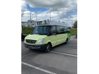 MISU2375_2853706 vehicle image