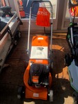 WEHR4037_2732204 vehicle image