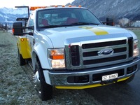 EURO7442_2225601 vehicle image