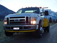EURO7442_2225601 vehicle image