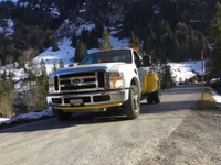 EURO7442_2225601 vehicle image
