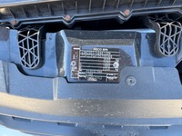 AGRO3463_2910477 vehicle image