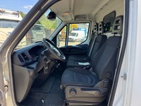 AGRO3463_2910477 vehicle image