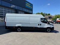 AGRO3463_2910477 vehicle image