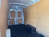 AGRO3463_2910477 vehicle image