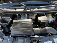 AGRO3463_2910477 vehicle image