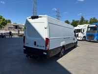 AGRO3463_2910477 vehicle image