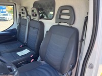 AGRO3463_2910477 vehicle image