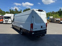 AGRO3463_2910477 vehicle image