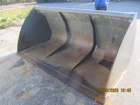 JAQU922_2838907 vehicle image