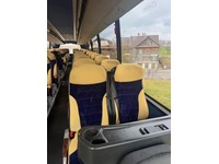 0098026 vehicle image