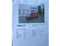 GSTR8856_2932547 vehicle image