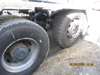 JAQU922_2847498 vehicle image