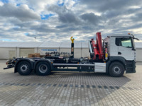 TMR8055_2753314 vehicle image