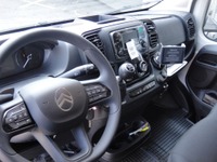 AAGB10694_2856302 vehicle image