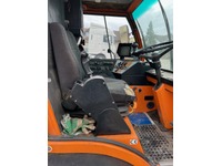 IMMO10175_2677573 vehicle image