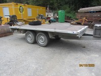 JAQU922_2728844 vehicle image