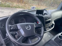 0116026 vehicle image