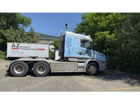 EDEL3159_2978890 vehicle image