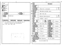 TAMZ4659_3004117 vehicle image