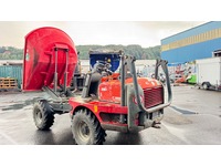 TAMZ4659_3004117 vehicle image