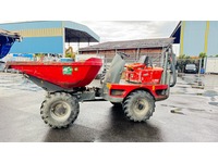 TAMZ4659_3004117 vehicle image