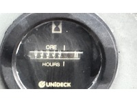 TAMZ4659_3004117 vehicle image