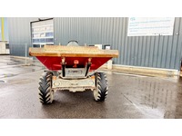 TAMZ4659_3004117 vehicle image