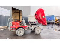 TAMZ4659_3004117 vehicle image