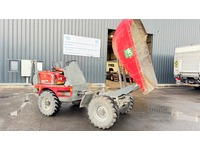 TAMZ4659_3004117 vehicle image