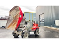 TAMZ4659_3004117 vehicle image