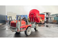 TAMZ4659_3004117 vehicle image