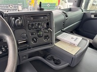 AGRO3463_2807462 vehicle image