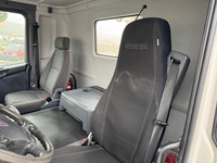 AGRO3463_2807462 vehicle image