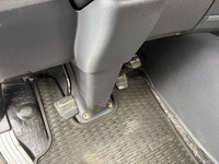 AGRO3463_2807462 vehicle image