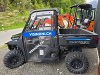 VISI1614_2187042 vehicle image
