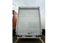 GREA182_2911701 vehicle image
