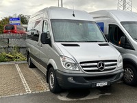 INTE10658_2896880 vehicle image