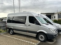 INTE10658_2896880 vehicle image