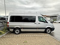 INTE10658_2896880 vehicle image