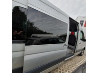 INTE10658_2896880 vehicle image