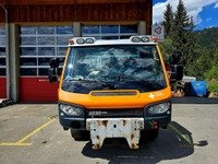 LENK204_2726640 vehicle image