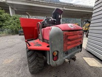 MERC9702_3027851 vehicle image