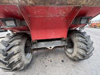 MERC9702_3027851 vehicle image
