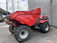 MERC9702_3027851 vehicle image